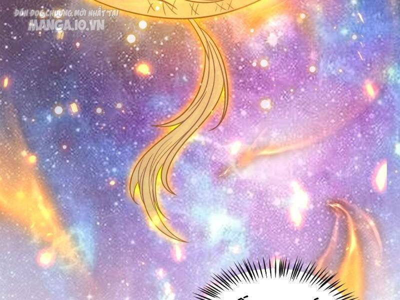 Vợ tôi và tôi thống trị Tam giới: Chapter 130