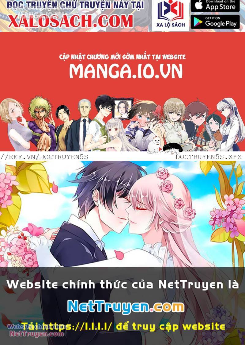 Vợ tôi và tôi thống trị Tam giới: Chapter 130