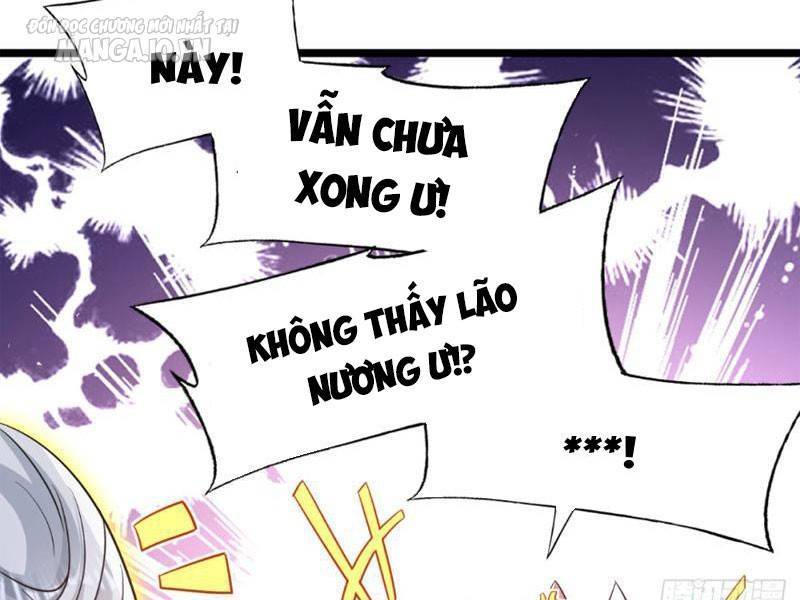 Vợ tôi và tôi thống trị Tam giới: Chapter 131