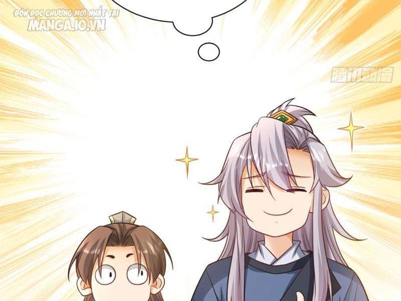Vợ tôi và tôi thống trị Tam giới: Chapter 131