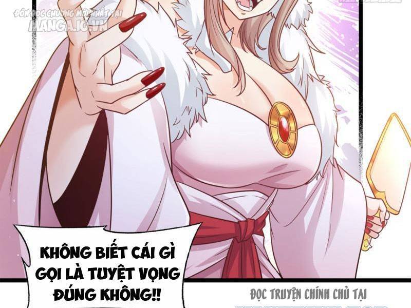 Vợ tôi và tôi thống trị Tam giới: Chapter 131