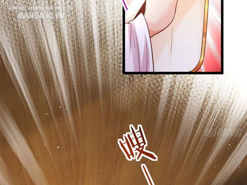 Vợ tôi và tôi thống trị Tam giới: Chapter 131