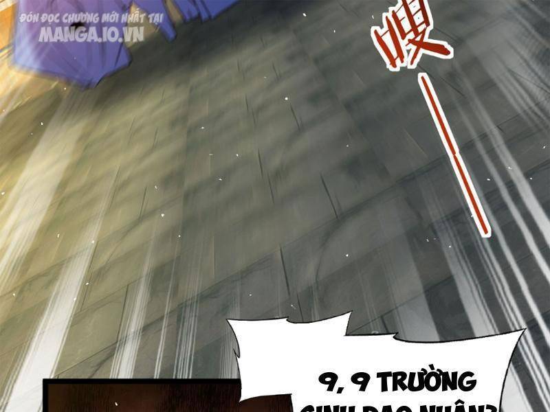 Vợ tôi và tôi thống trị Tam giới: Chapter 131