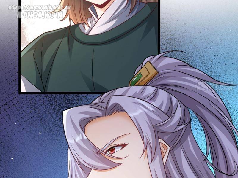 Vợ tôi và tôi thống trị Tam giới: Chapter 131