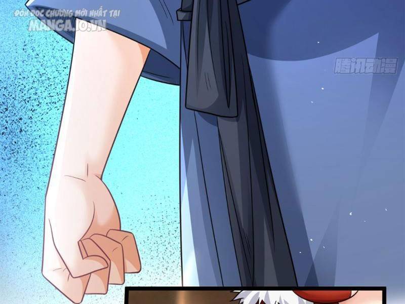 Vợ tôi và tôi thống trị Tam giới: Chapter 131