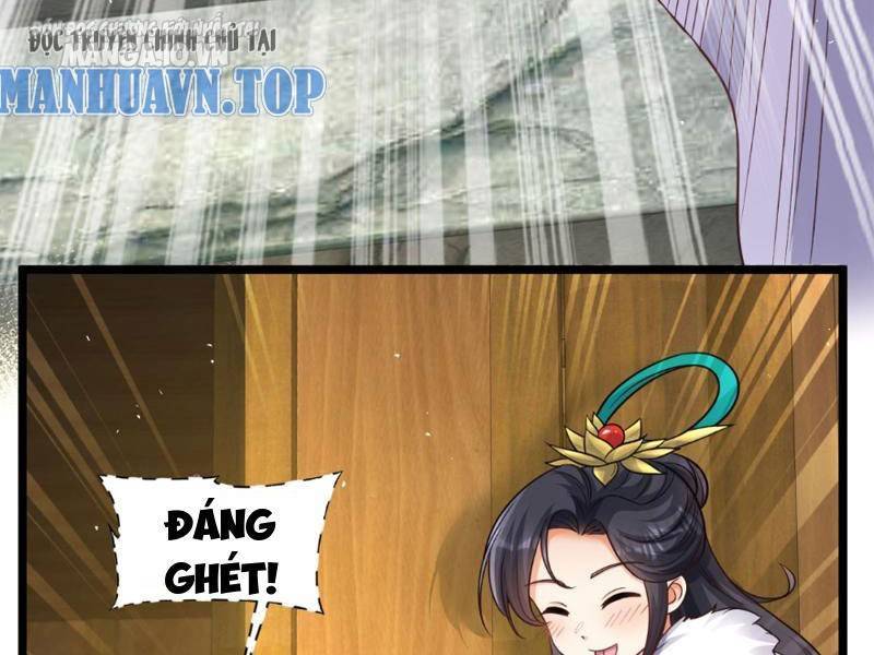 Vợ tôi và tôi thống trị Tam giới: Chapter 131