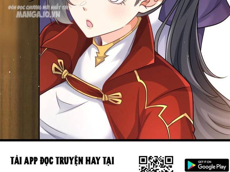 Vợ tôi và tôi thống trị Tam giới: Chapter 131