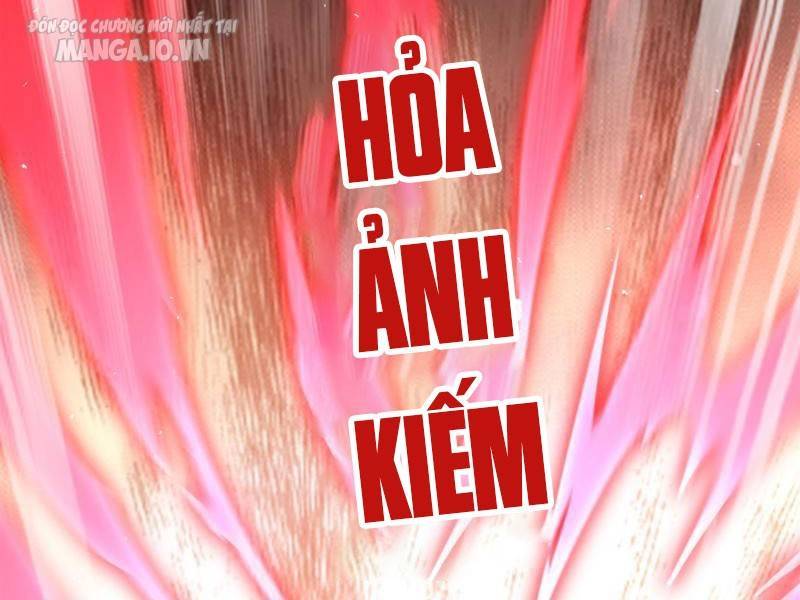 Vợ tôi và tôi thống trị Tam giới: Chapter 131