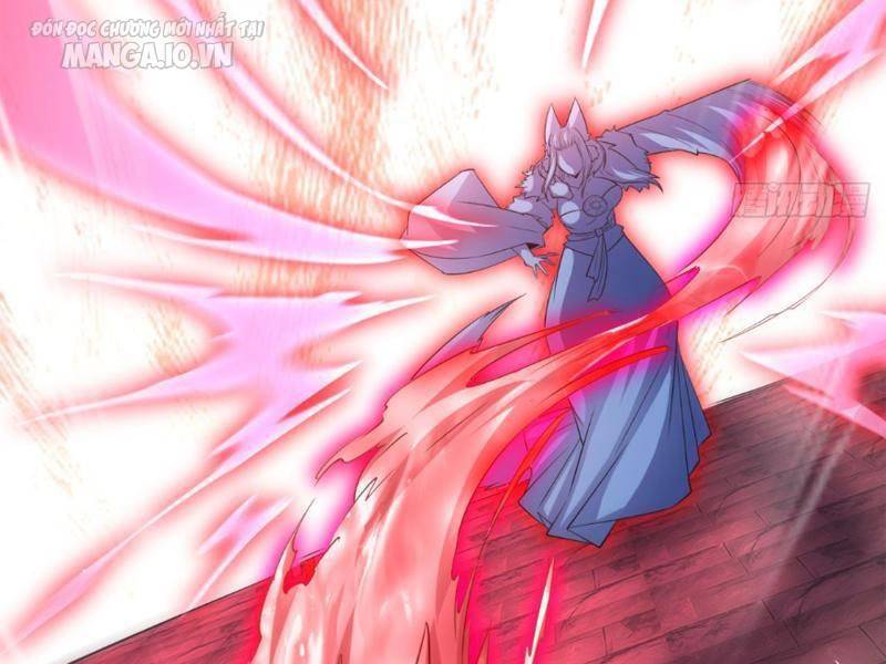 Vợ tôi và tôi thống trị Tam giới: Chapter 131