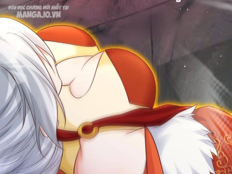 Vợ tôi và tôi thống trị Tam giới: Chapter 131