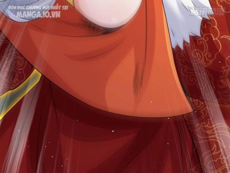 Vợ tôi và tôi thống trị Tam giới: Chapter 131