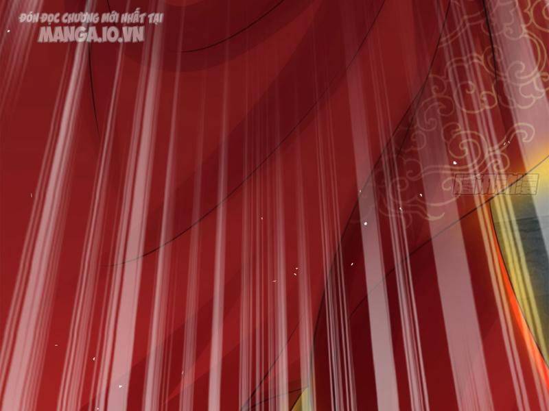 Vợ tôi và tôi thống trị Tam giới: Chapter 131