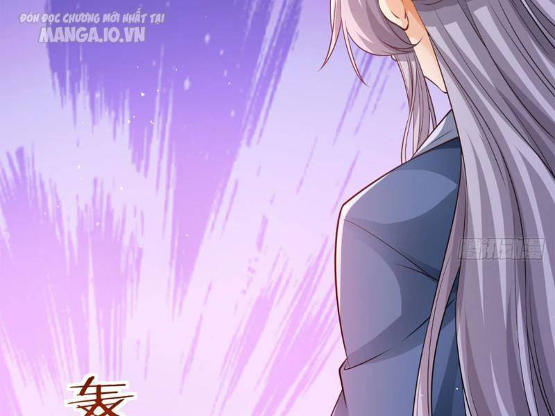 Vợ tôi và tôi thống trị Tam giới: Chapter 131