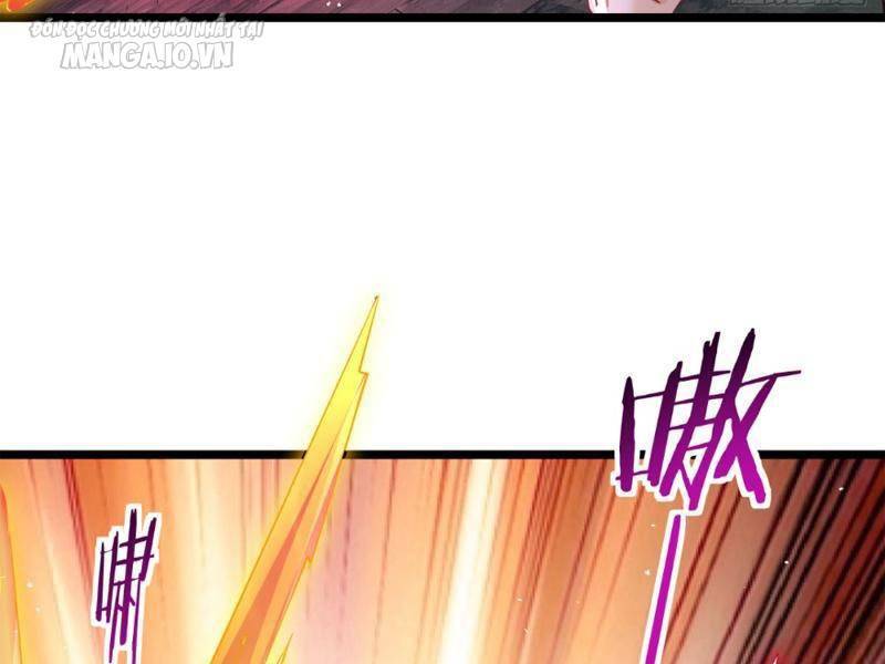 Vợ tôi và tôi thống trị Tam giới: Chapter 131