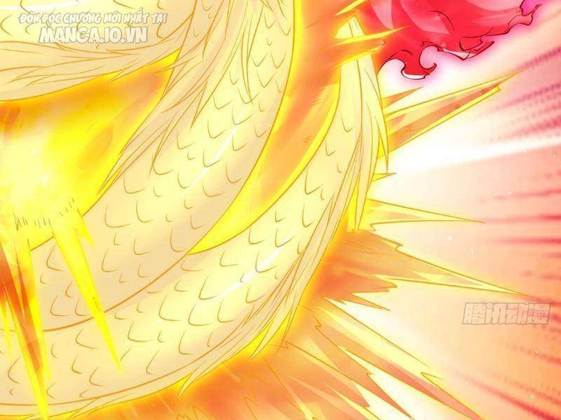 Vợ tôi và tôi thống trị Tam giới: Chapter 131