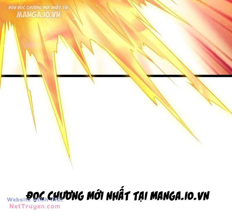 Vợ tôi và tôi thống trị Tam giới: Chapter 131