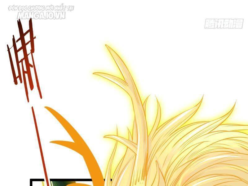 Vợ tôi và tôi thống trị Tam giới: Chapter 131