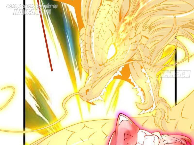 Vợ tôi và tôi thống trị Tam giới: Chapter 131