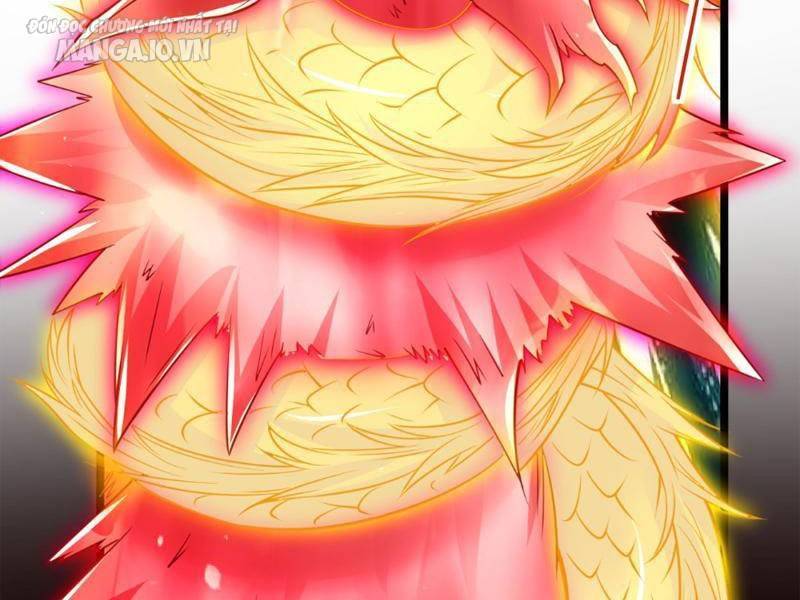 Vợ tôi và tôi thống trị Tam giới: Chapter 131