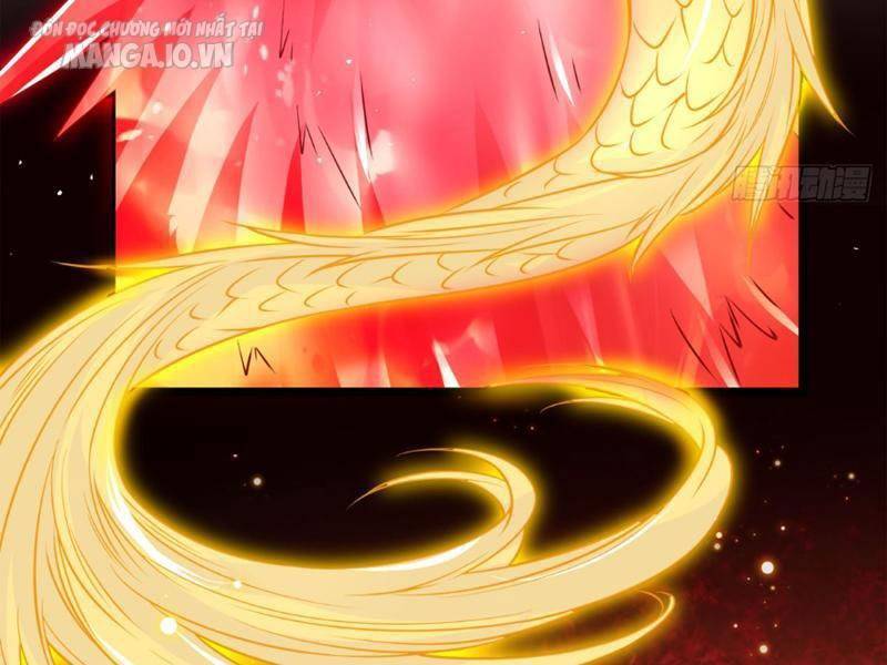 Vợ tôi và tôi thống trị Tam giới: Chapter 131