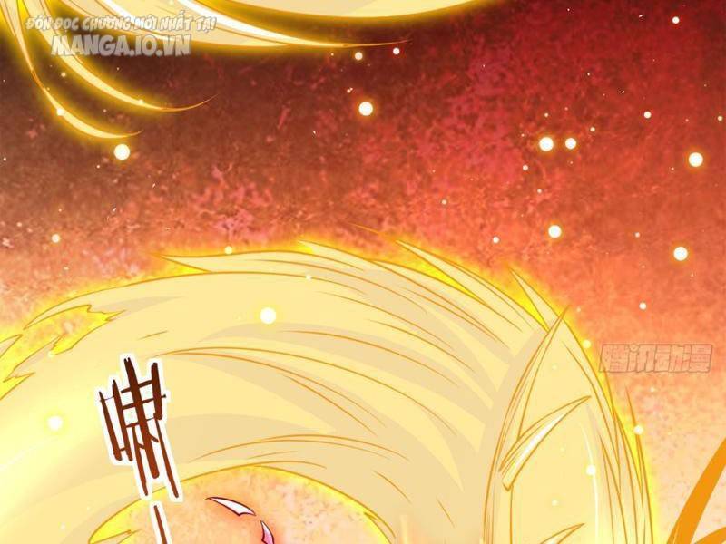 Vợ tôi và tôi thống trị Tam giới: Chapter 131
