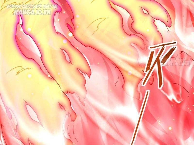 Vợ tôi và tôi thống trị Tam giới: Chapter 131