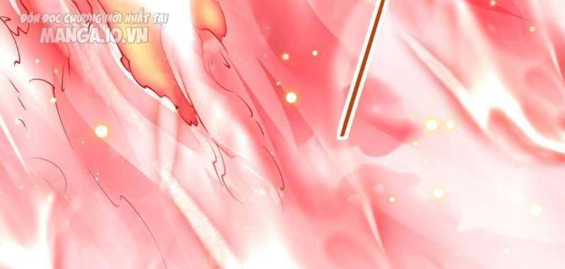 Vợ tôi và tôi thống trị Tam giới: Chapter 131