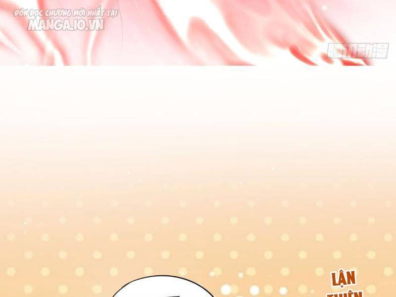 Vợ tôi và tôi thống trị Tam giới: Chapter 131