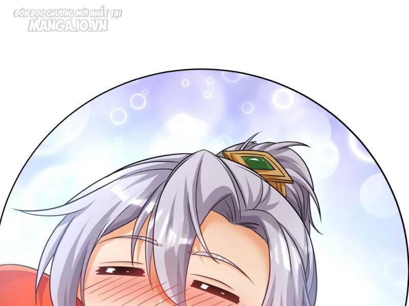 Vợ tôi và tôi thống trị Tam giới: Chapter 131