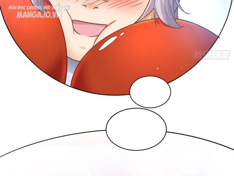 Vợ tôi và tôi thống trị Tam giới: Chapter 131