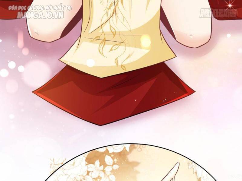 Vợ tôi và tôi thống trị Tam giới: Chapter 131
