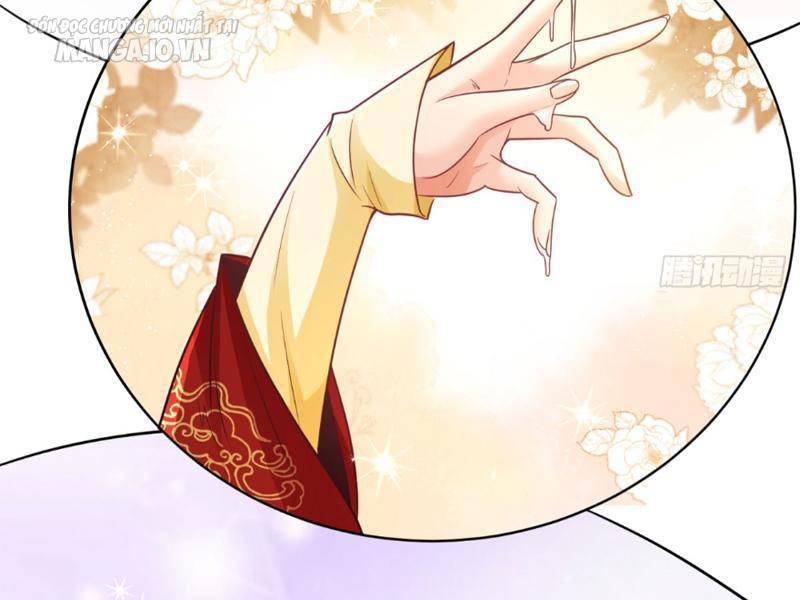 Vợ tôi và tôi thống trị Tam giới: Chapter 131