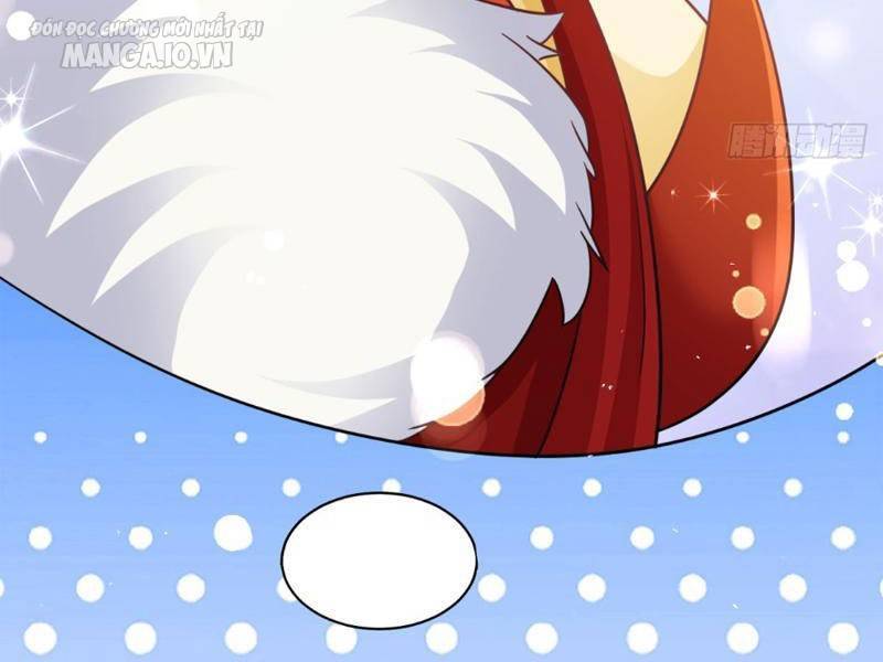 Vợ tôi và tôi thống trị Tam giới: Chapter 131