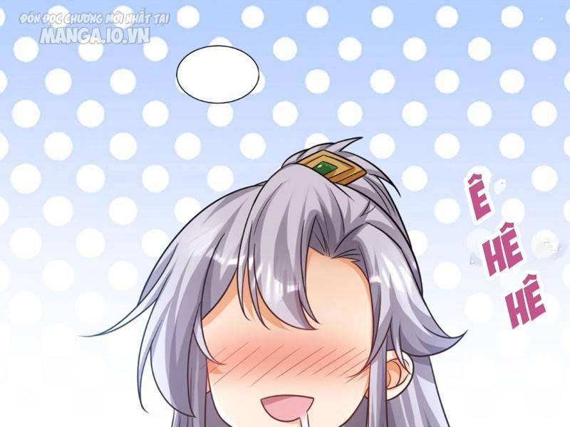 Vợ tôi và tôi thống trị Tam giới: Chapter 131
