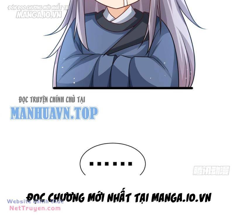 Vợ tôi và tôi thống trị Tam giới: Chapter 131