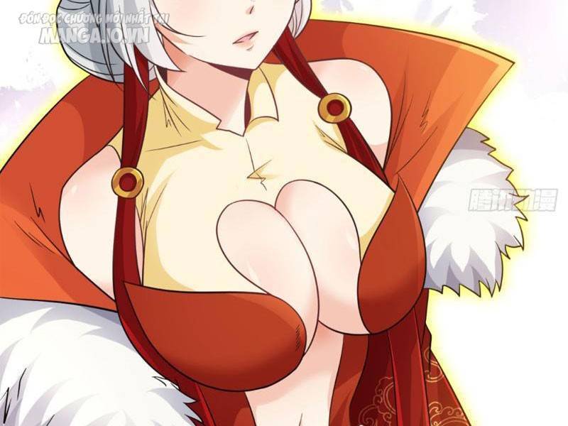 Vợ tôi và tôi thống trị Tam giới: Chapter 131