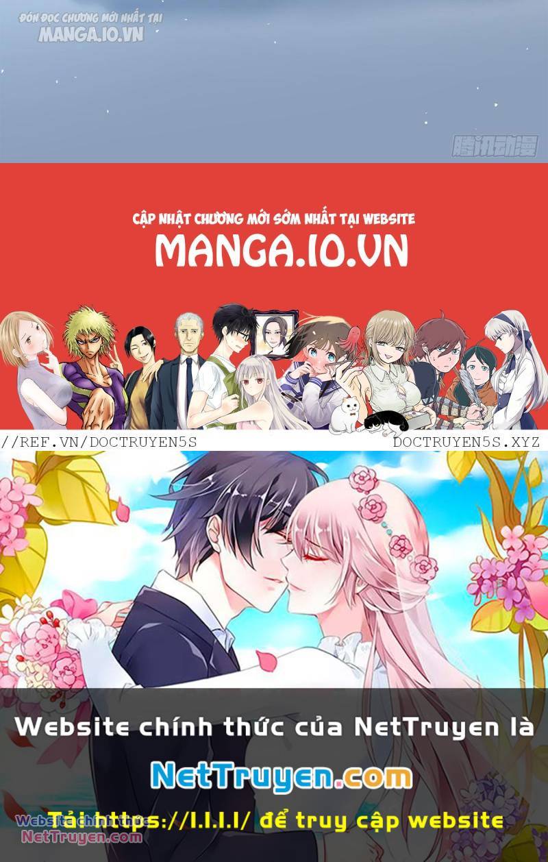Vợ tôi và tôi thống trị Tam giới: Chapter 131