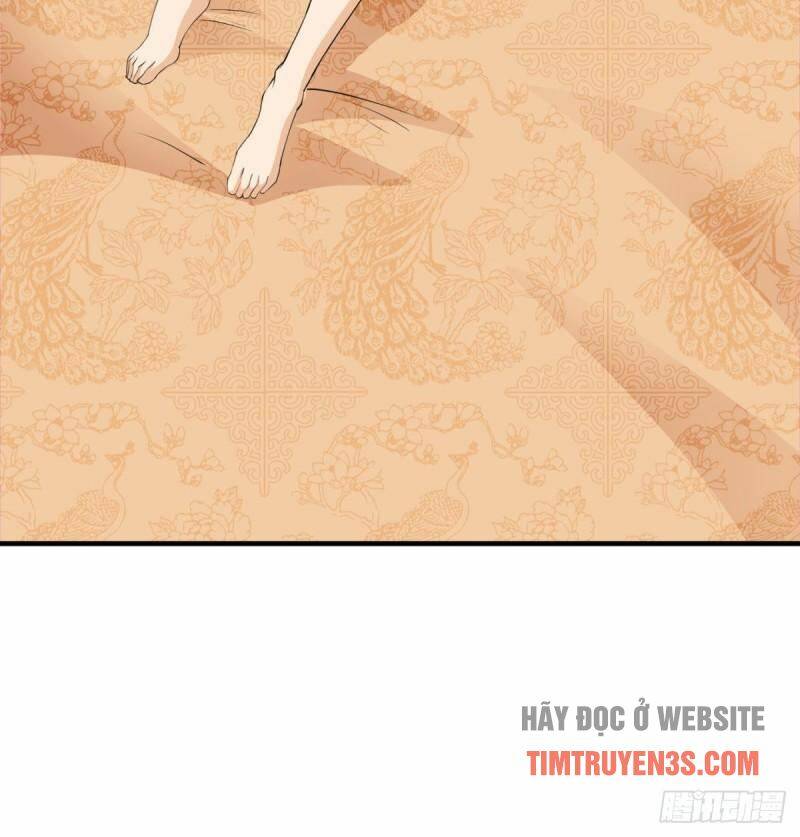 Vợ tôi và tôi thống trị Tam giới: Chapter 14