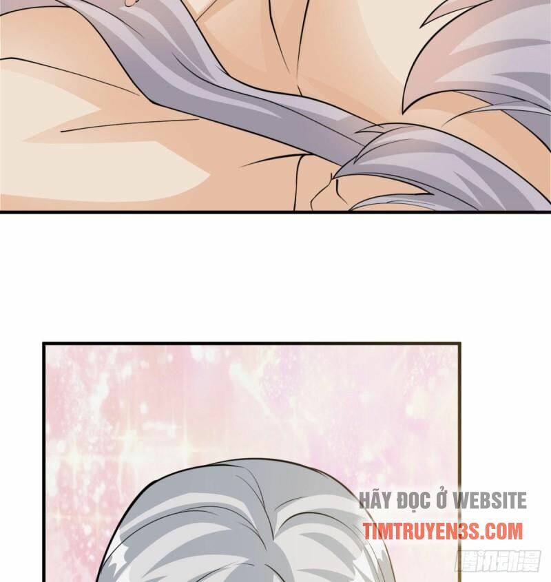 Vợ tôi và tôi thống trị Tam giới: Chapter 14