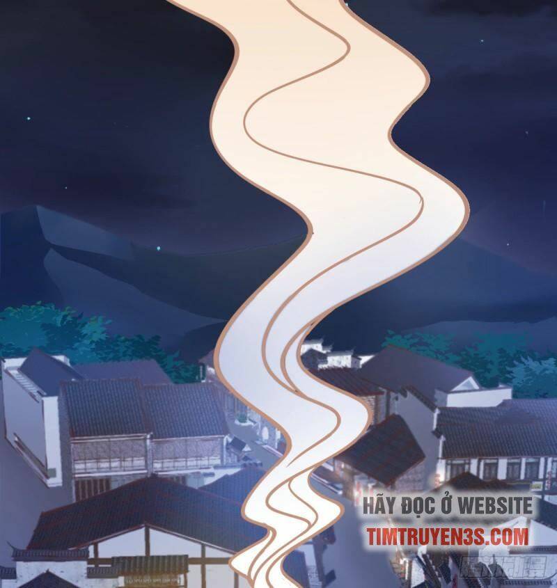 Vợ tôi và tôi thống trị Tam giới: Chapter 14