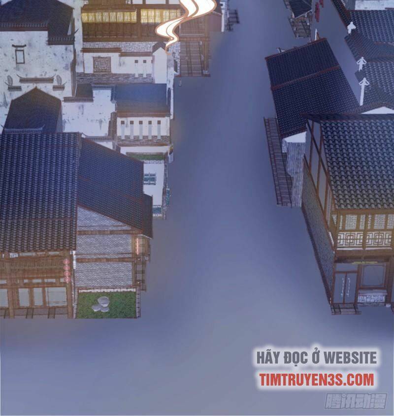 Vợ tôi và tôi thống trị Tam giới: Chapter 14
