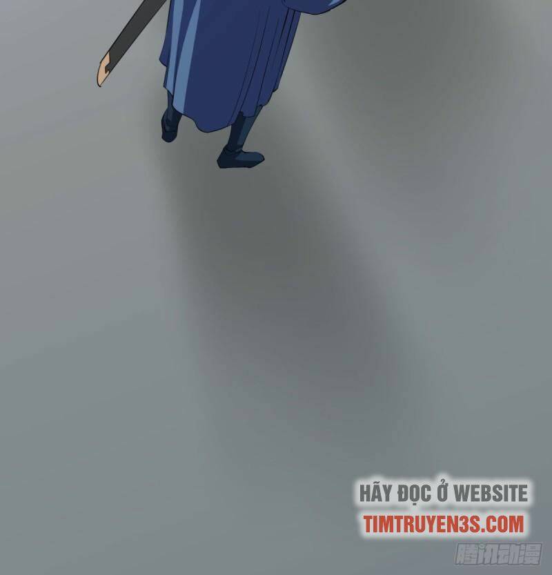 Vợ tôi và tôi thống trị Tam giới: Chapter 14