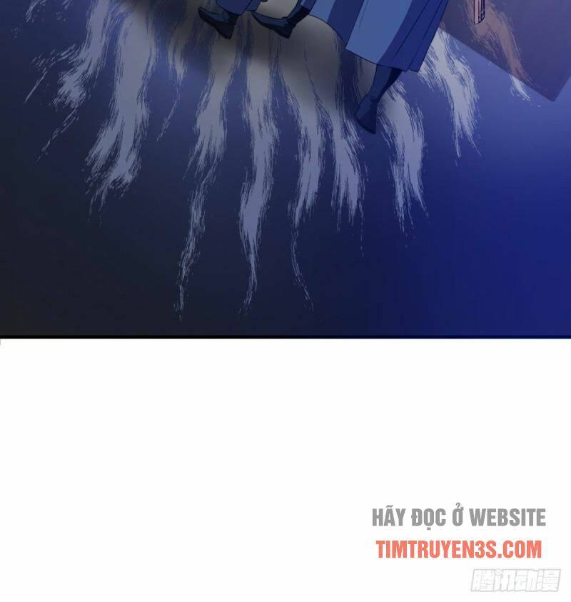 Vợ tôi và tôi thống trị Tam giới: Chapter 14