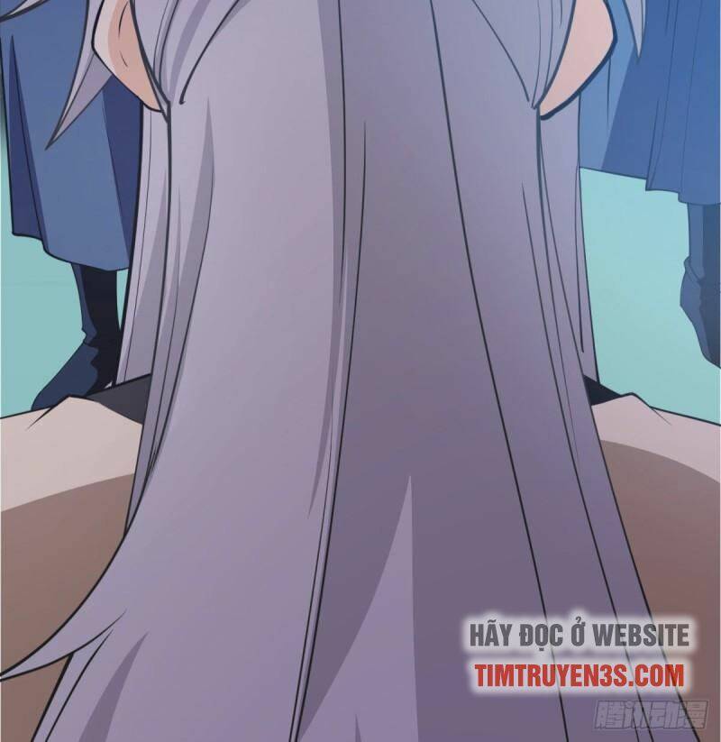 Vợ tôi và tôi thống trị Tam giới: Chapter 14