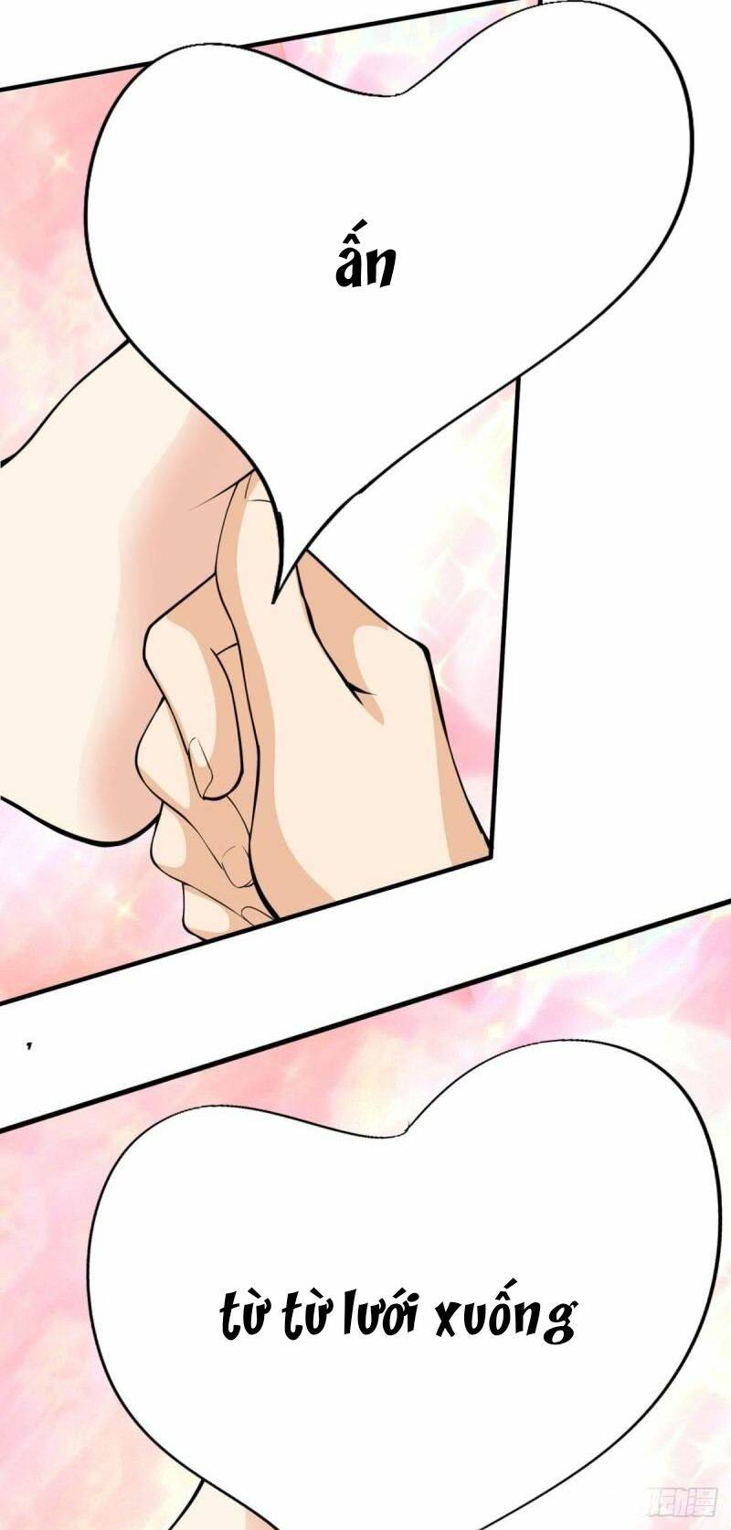Vợ tôi và tôi thống trị Tam giới: Chapter 14