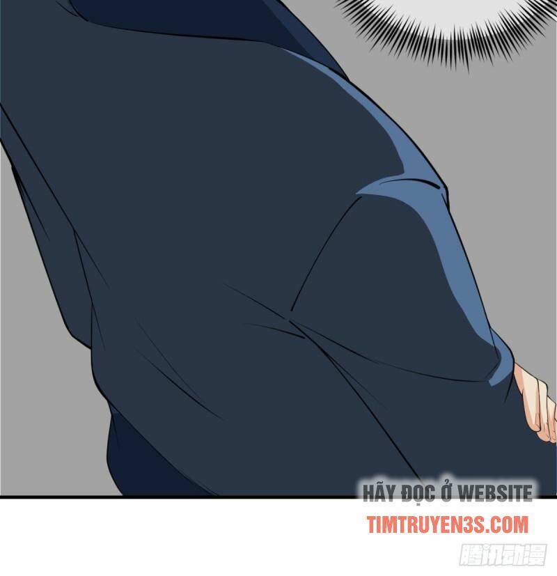 Vợ tôi và tôi thống trị Tam giới: Chapter 14
