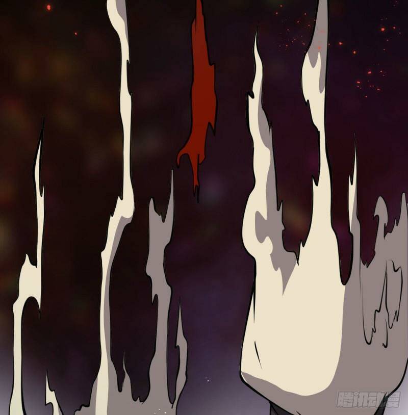 Vợ tôi và tôi thống trị Tam giới: Chapter 15