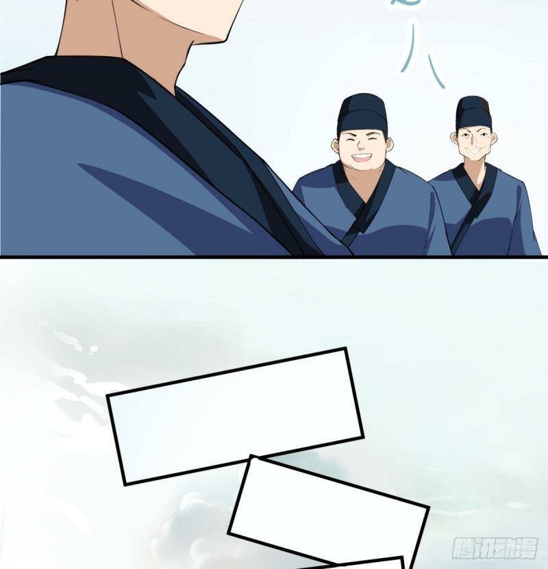 Vợ tôi và tôi thống trị Tam giới: Chapter 15