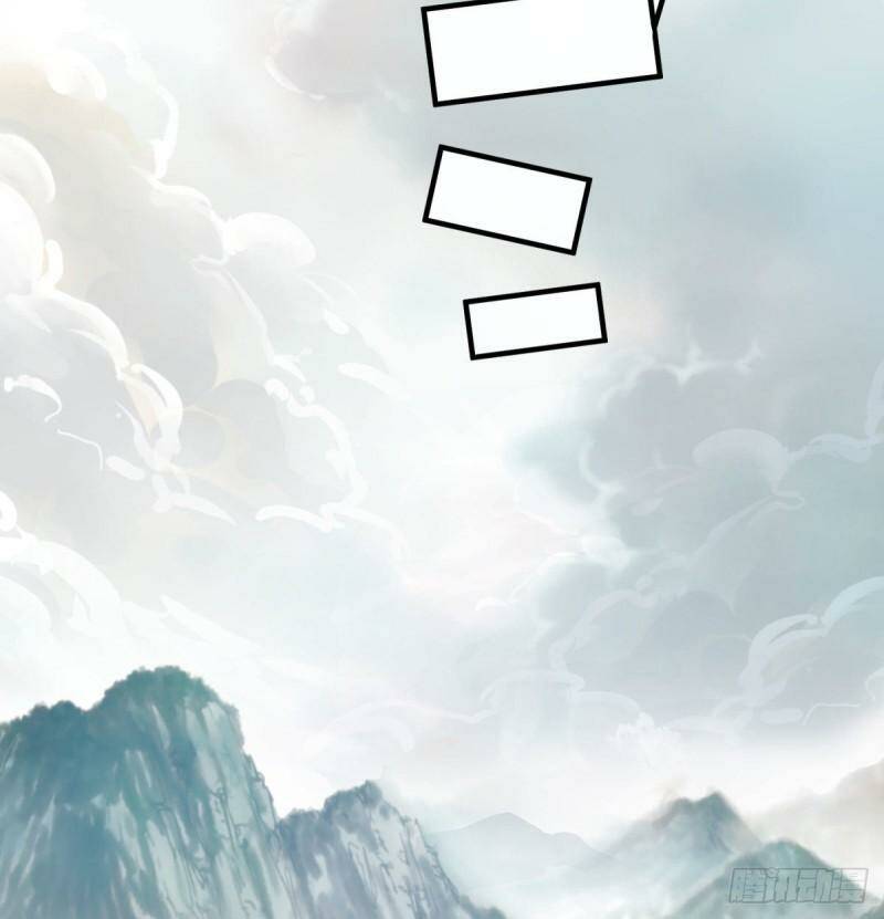 Vợ tôi và tôi thống trị Tam giới: Chapter 15