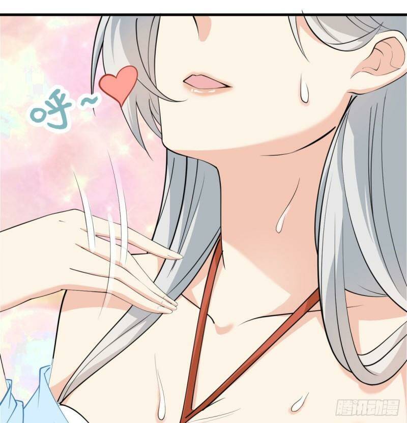 Vợ tôi và tôi thống trị Tam giới: Chapter 15